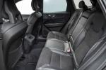 Volvo XC60 D5 R-Deisgn 2017 года (UK)